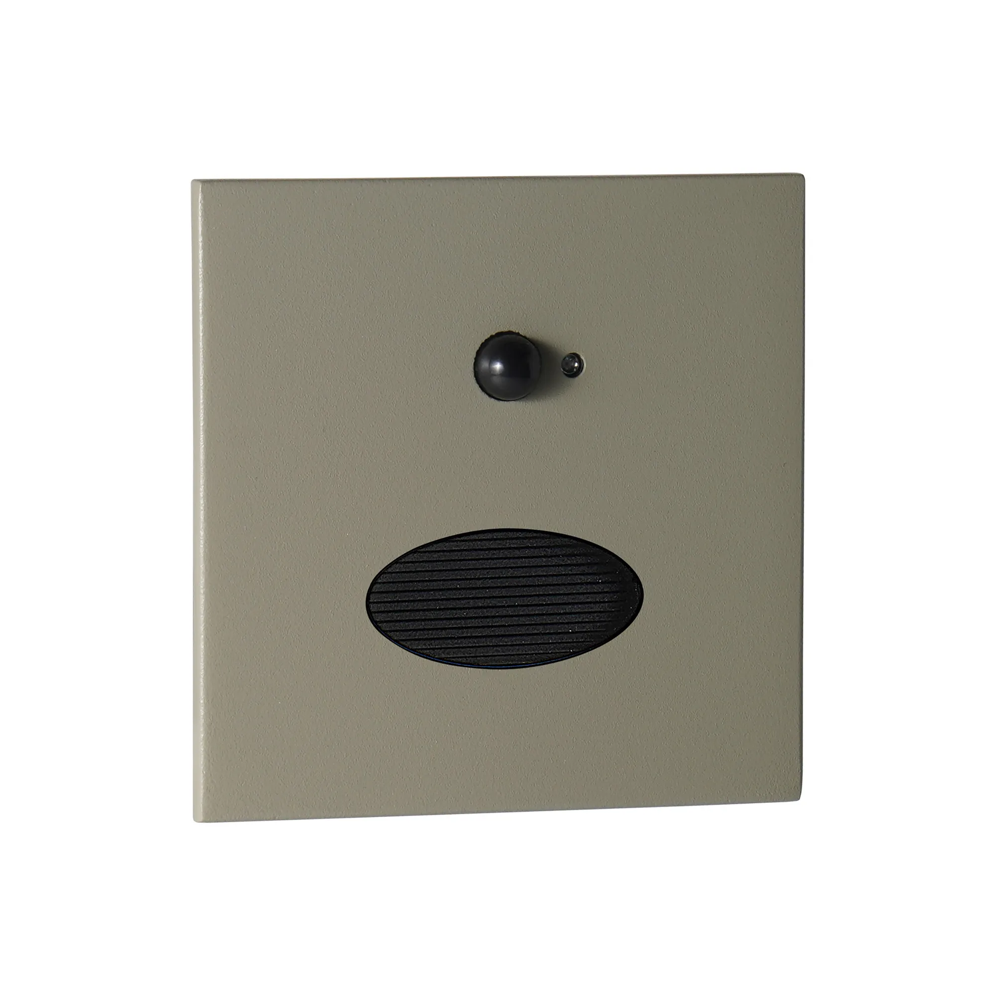 Proa Wall Lights Mantra Fusion Wall Washers